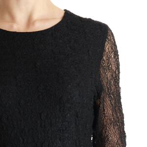 ABITO IN PIZZO ELEH - Mad Fashion | img vers.300x/